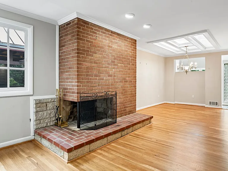 5002 Wenruth Pl — Photo 20
