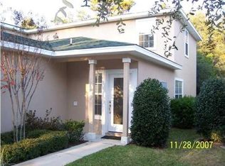 1337 Treasure Cv, Niceville, FL 32578