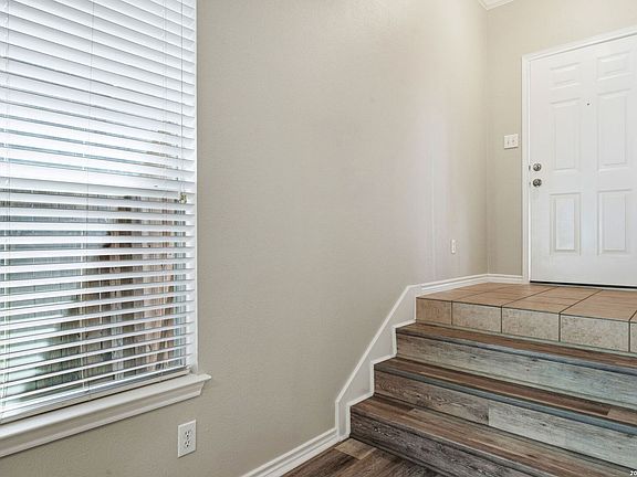 4th image of 7130 Tourant Road