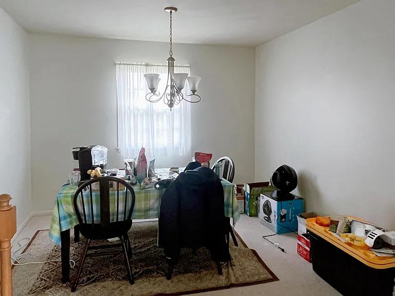 2635 Covington St — Photo 5