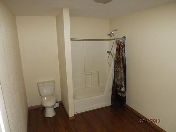 4th image of 8559 Newt Dr