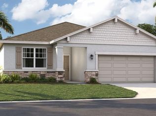 944 Pearlwood Loop, Eagle Lake, FL 33839