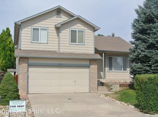 11531 Depew Ct, Broomfield, CO 80020