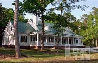1st image of 926 John's Orchard