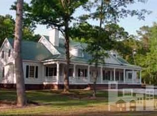 926 Johns Orch, Wilmington, NC 28411