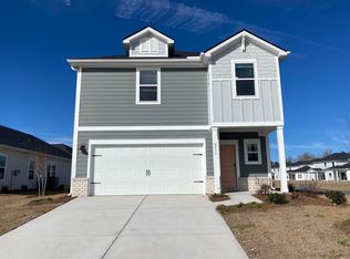 8516 Dunes Point Way #145, Longs, SC 29568