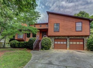 131 Oakland Blvd, Stockbridge, GA 30281
