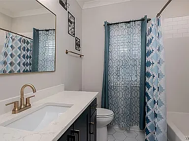 11141 Dooley Cir — Photo 20