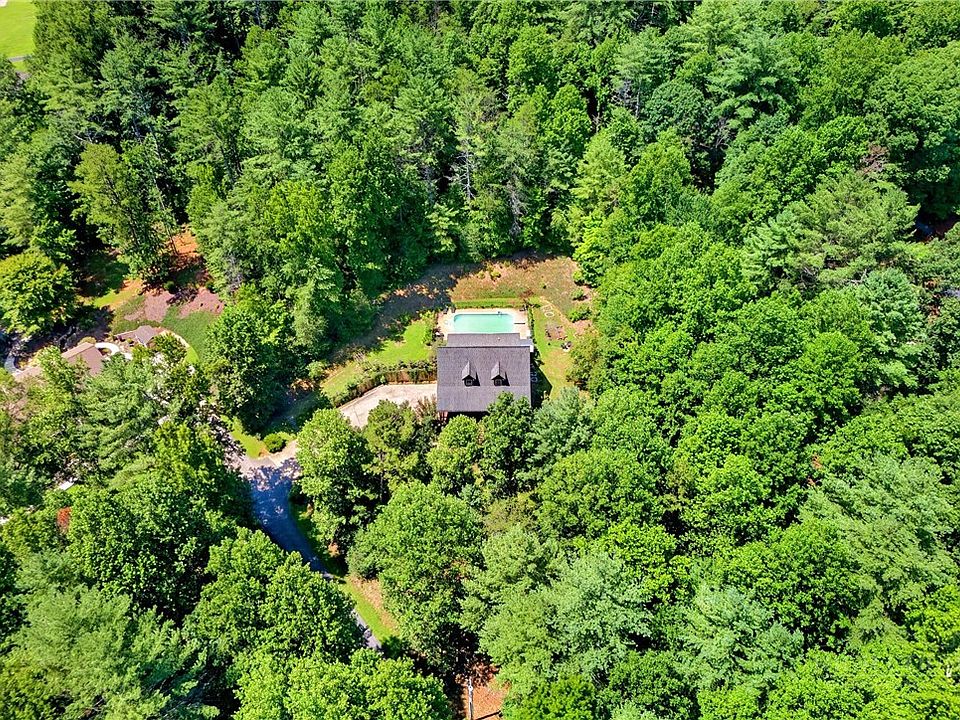 1st image of 3355 Helton Hartley Place
