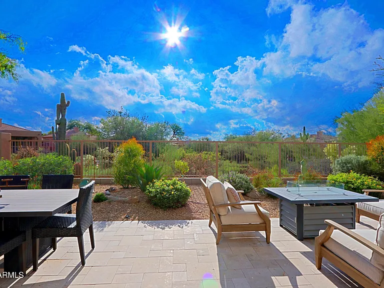 6939 E Bramble Berry Ln — Photo 34