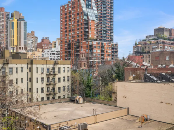 305 East 72nd Street 6FN image 8 of 8