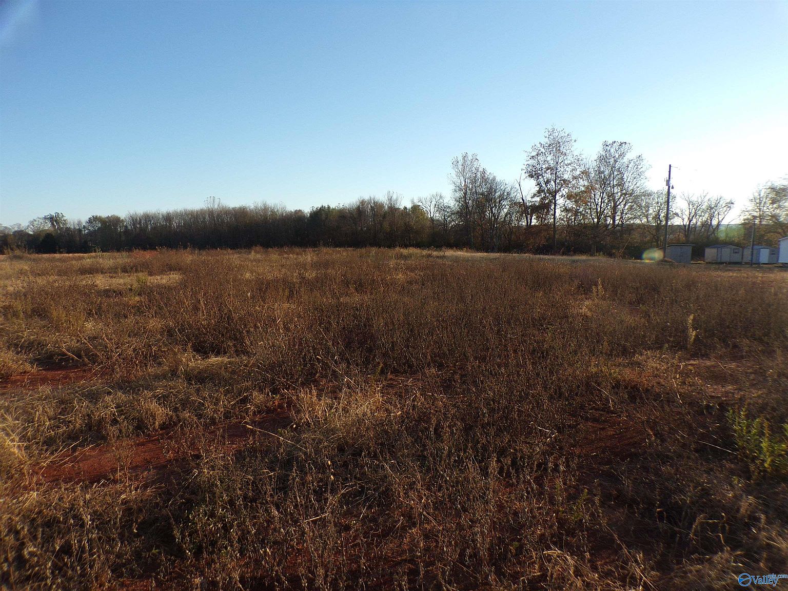 3500 County Road 460, Mount Hope, AL 35651 MLS 21854765 Zillow