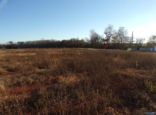 3500 County Road 460, Mount Hope, AL 35651