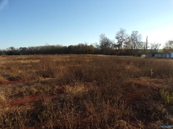 3500 County Road 460, Mount Hope, AL 35651