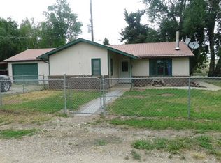 107 Duck Haven Ln, Lewistown, MT 59457