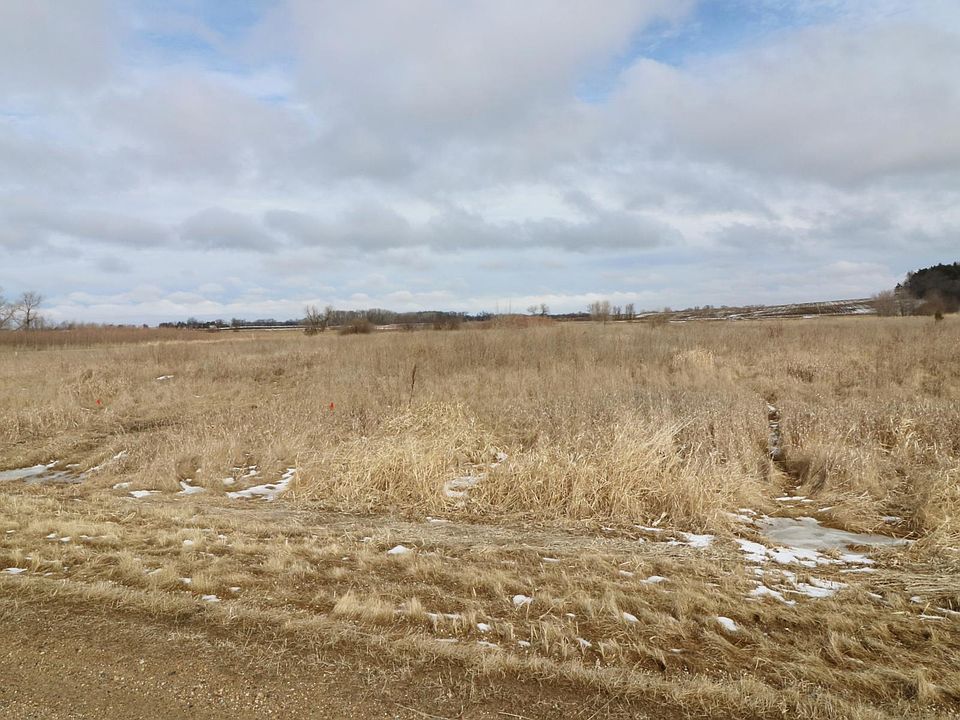 1st image of Xxxx Airway Ln NE