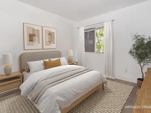 209 Woodland Pkwy Unit 121, San Marcos, CA 92069