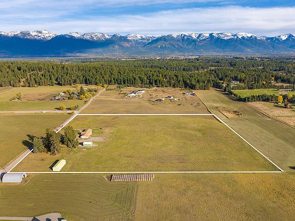 4th image of 320 Coverdell Rd