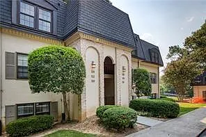 134 Elysian Way NW — Photo 31