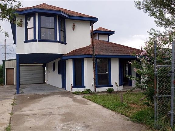 2nd image of 745 Hernandez Dr