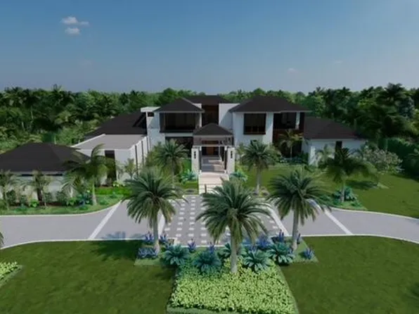 12244 Tillinghast Circle, Palm Beach Gardens, FL 33418