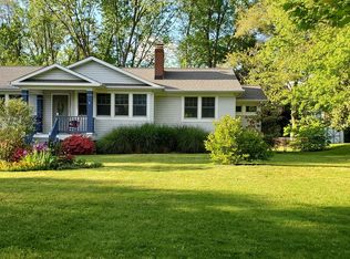 10124 Glenmere Rd, Fairfax, VA 22032