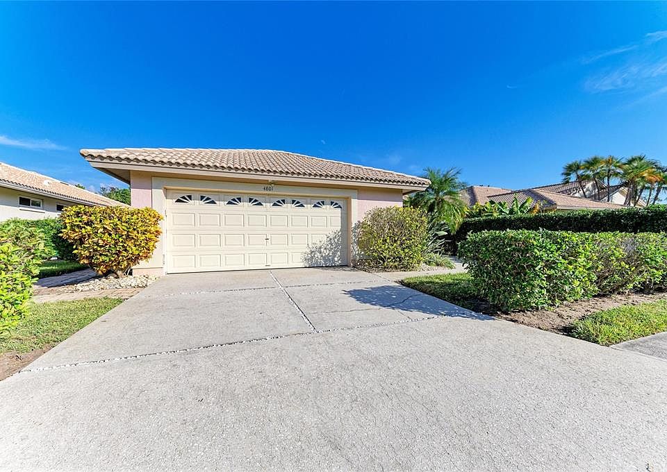 1st image of 4801 MONTROSE DRIVE