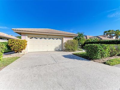 4801 Montrose Dr, Bradenton, FL, 34210