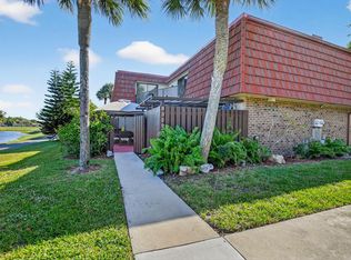 8329 Boca Rio Drive, Boca Raton, FL 33433