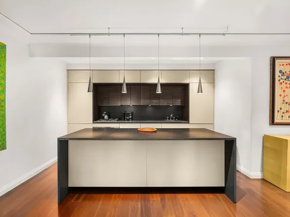 55 Wall Street image 5 of 10