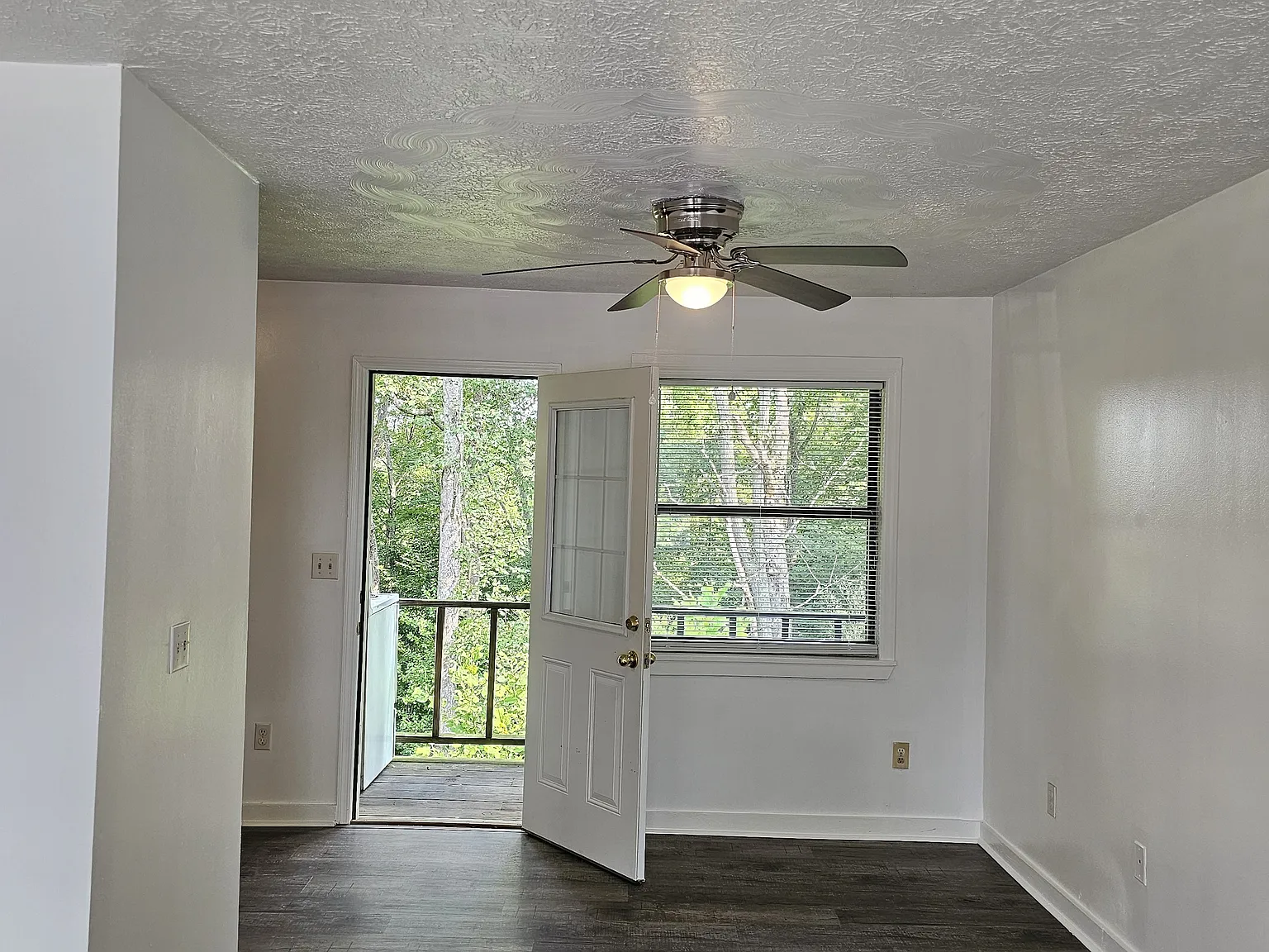 1 bed, $875 — Photo 3