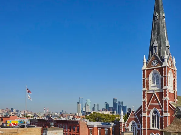 155 Noble Street image 19 of 22