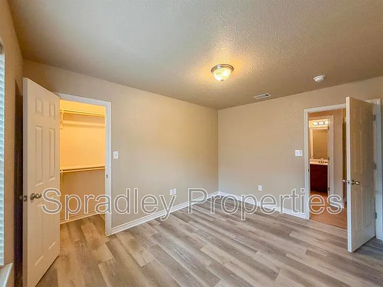208 Andy Ln #A — Photo 13
