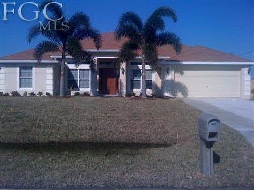 1st image of 3808 SW 16th Pl