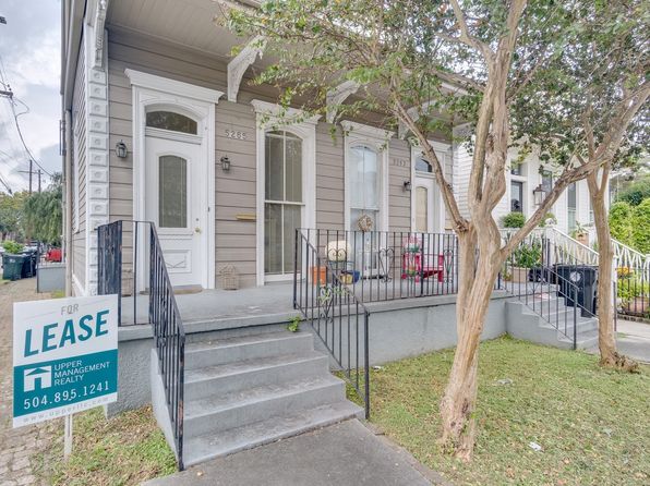 5263-65 Constance St #5265
