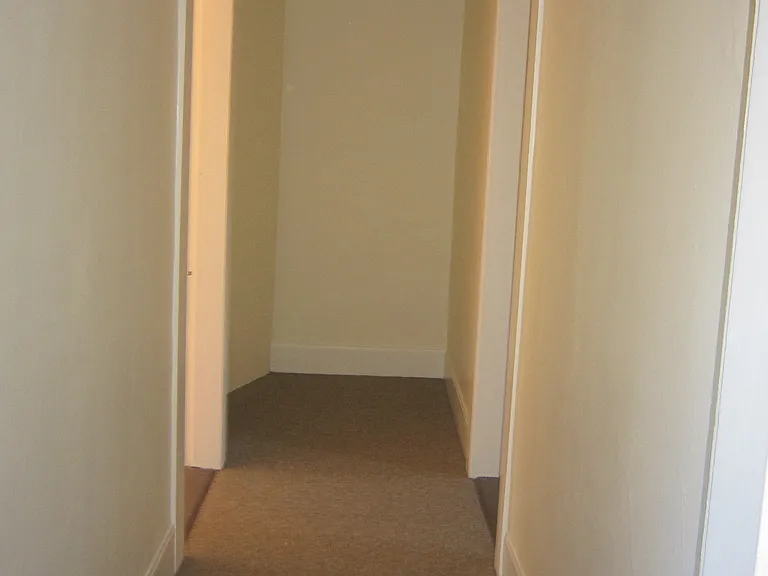 901 Western Ave #3 — Photo 14