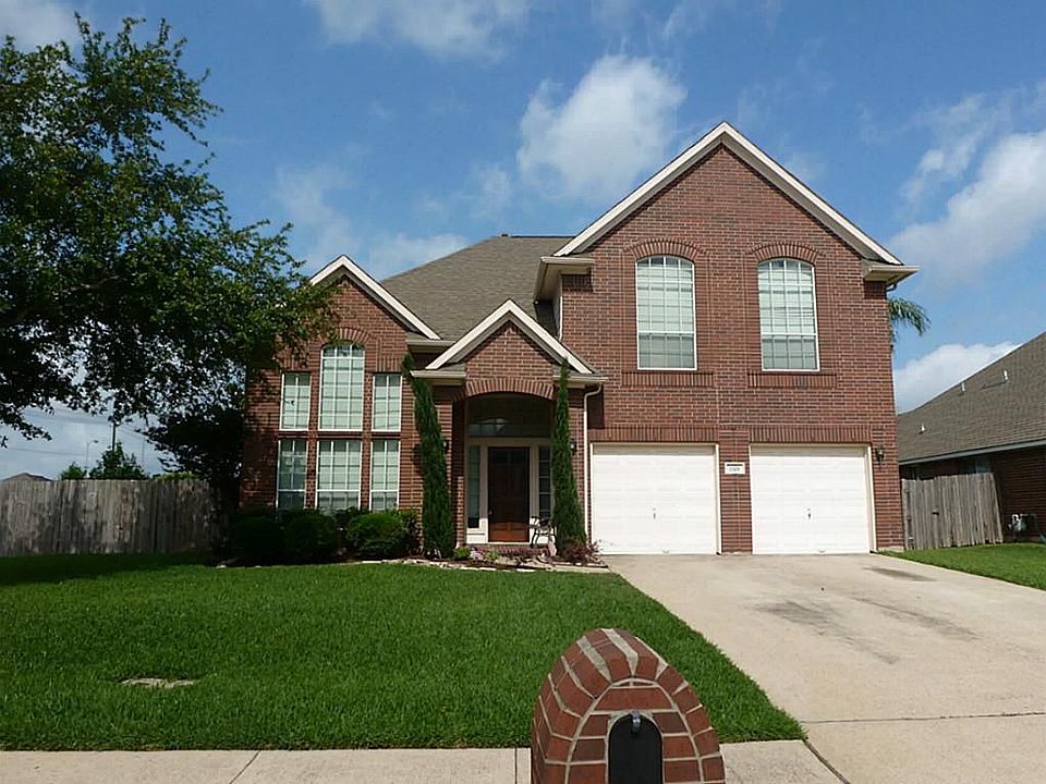 1st image of 2325 W Van Trease Dr