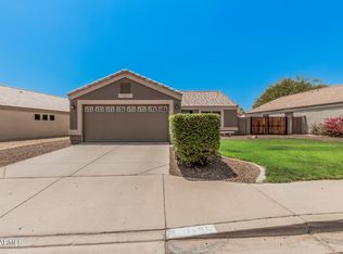 1886 S Thunderbird Dr, Apache Junction, AZ 85120