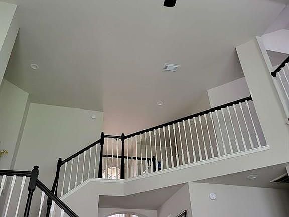 5th image of 6331 Gabrielle Canyon Ct