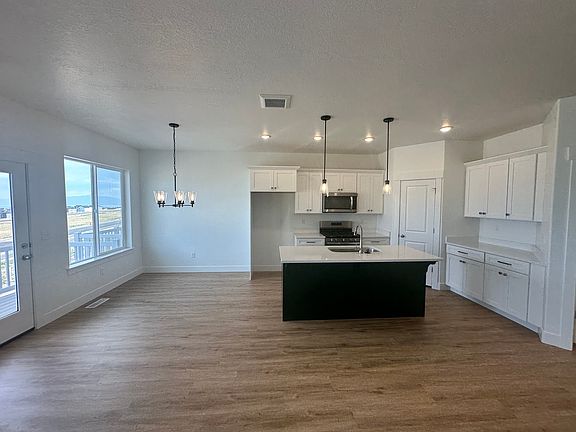 3rd image of 2694 N Blue Dawn Ln #2251