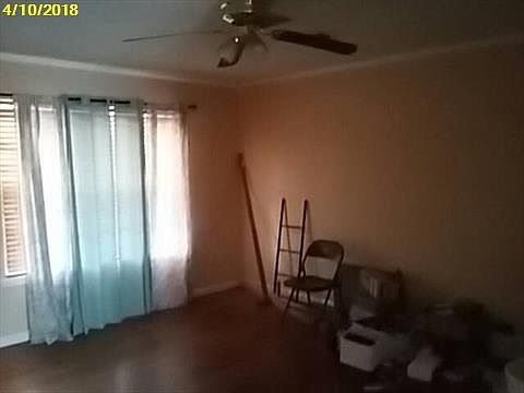 2nd image of 17 Purdue Cir