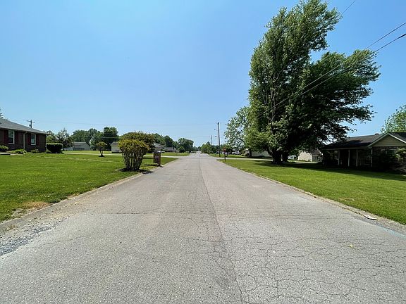 5th image of 1188 Langwood Dr