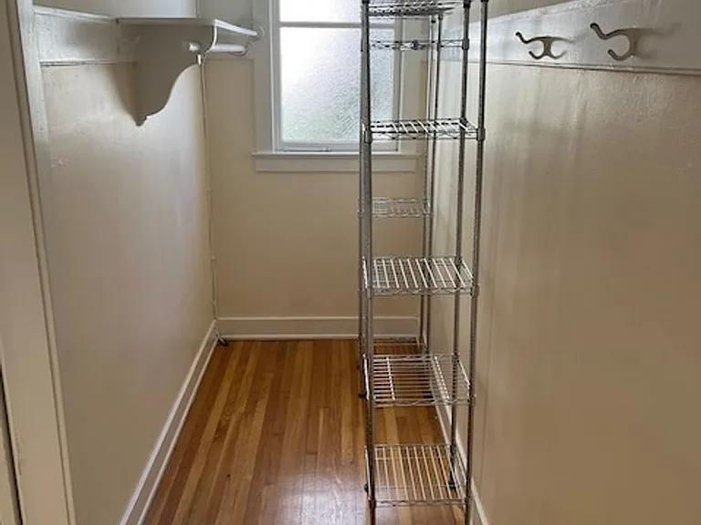 1440 Steiner St #2 — Photo 9