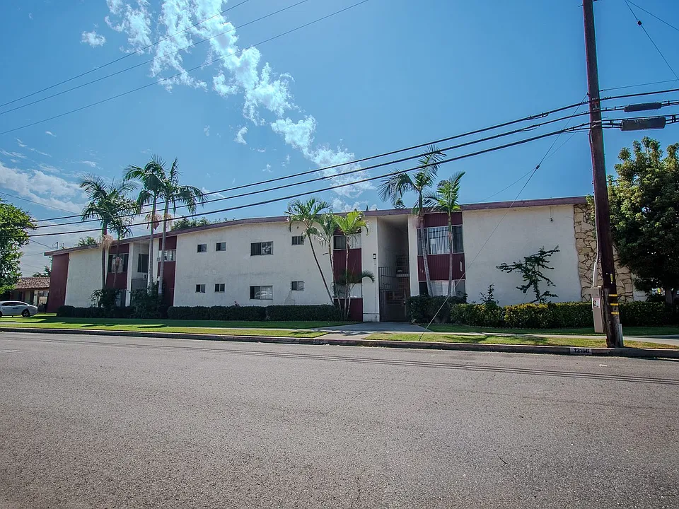 12156 Sproul St.