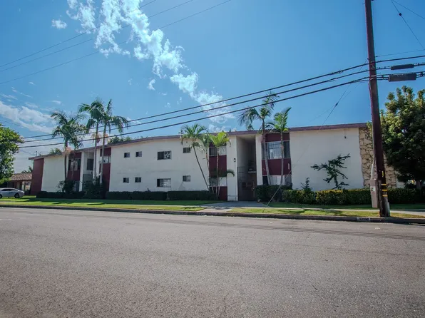 12156 Sproul St., 12156 Sproul St #16, Norwalk, CA 90650
