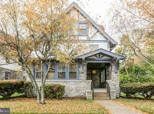 2436 N 2nd St, Harrisburg, PA 17110
