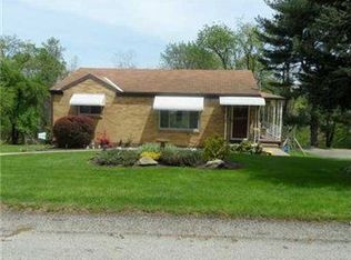 412 Valleyview Dr, Pittsburgh, PA