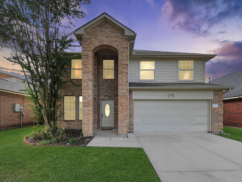 1st image of 10026 Gil Jr Ln