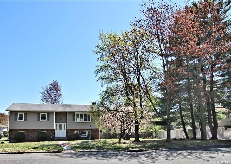 Roman Acres Apartments Garnerville, NY Zillow