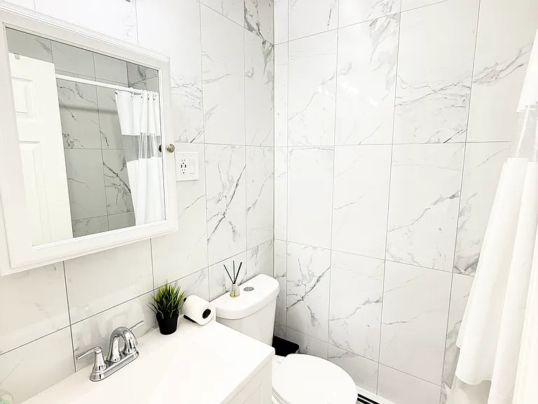 102 Nelson Ave #2 — Photo 27